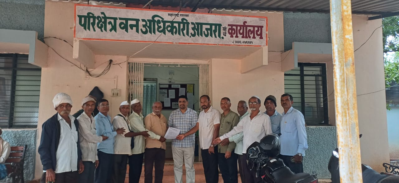 If the meeting is not held by October 5